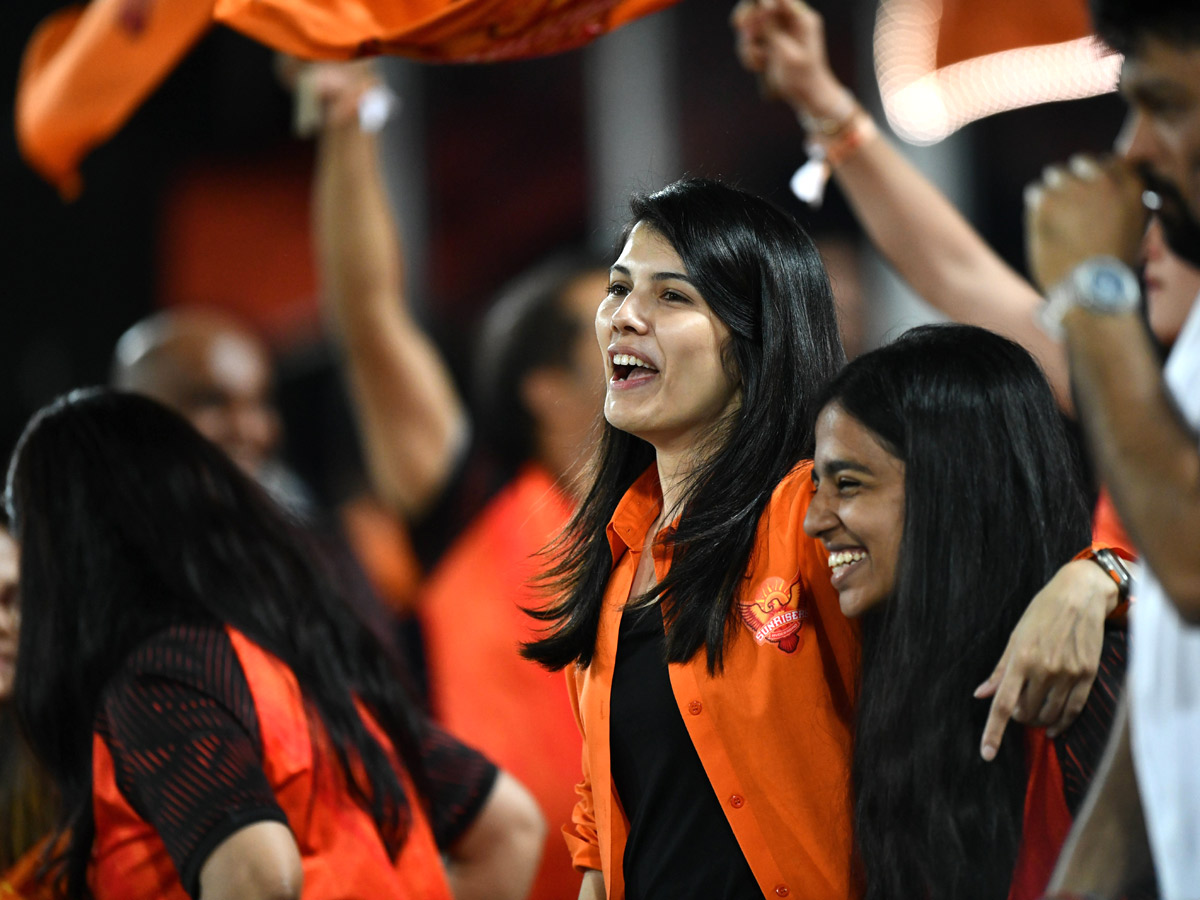Sunrisers_20Hyderabad_20and_20Punjab_20Kings_20IPL_202023_20Cricket_20Match_20Photos_23.jpg 23