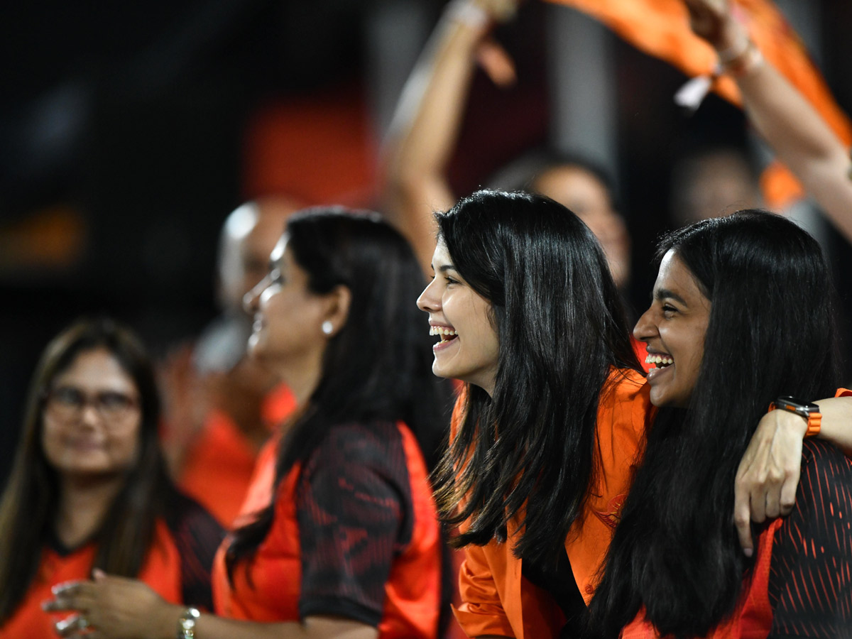 Sunrisers_20Hyderabad_20and_20Punjab_20Kings_20IPL_202023_20Cricket_20Match_20Photos_24.jpg 24
