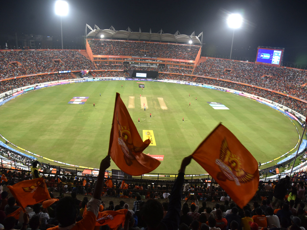 Sunrisers_20Hyderabad_20and_20Punjab_20Kings_20IPL_202023_20Cricket_20Match_20Photos_25.jpg 25