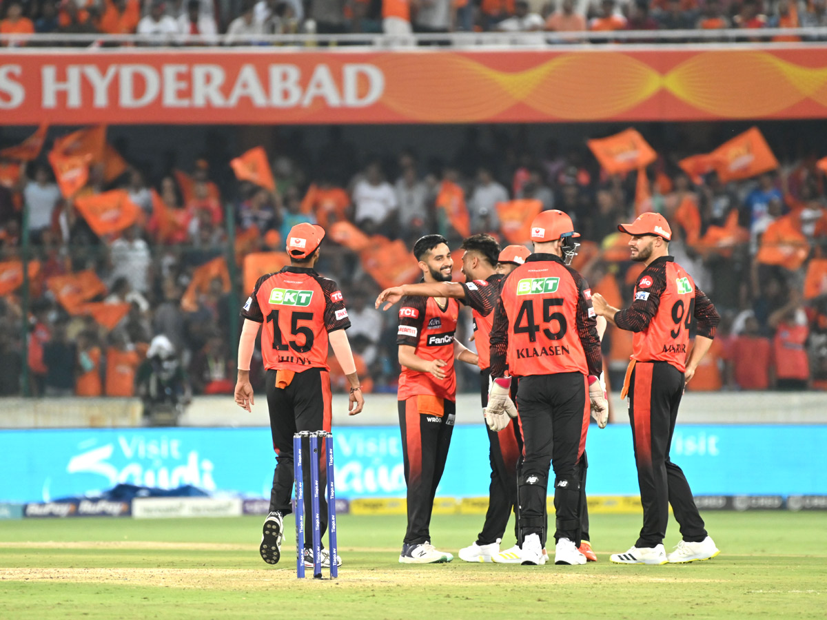 Sunrisers_20Hyderabad_20and_20Punjab_20Kings_20IPL_202023_20Cricket_20Match_20Photos_26.jpg 26