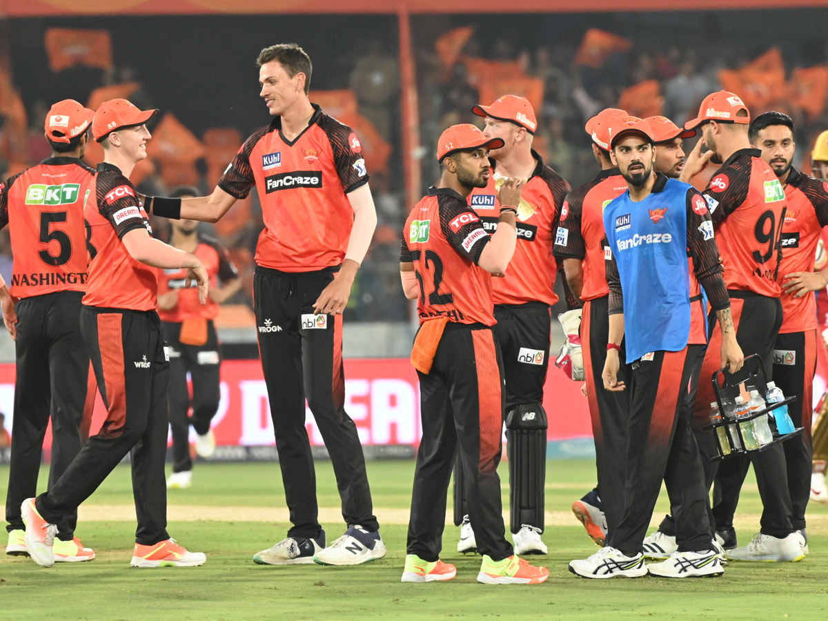 Sunrisers_20Hyderabad_20and_20Punjab_20Kings_20IPL_202023_20Cricket_20Match_20Photos_27.jpg 27