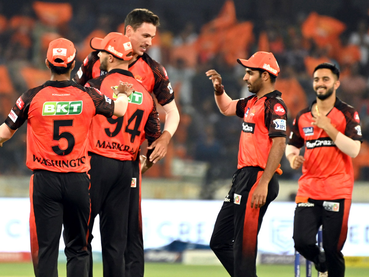 Sunrisers_20Hyderabad_20and_20Punjab_20Kings_20IPL_202023_20Cricket_20Match_20Photos_28.jpg 28