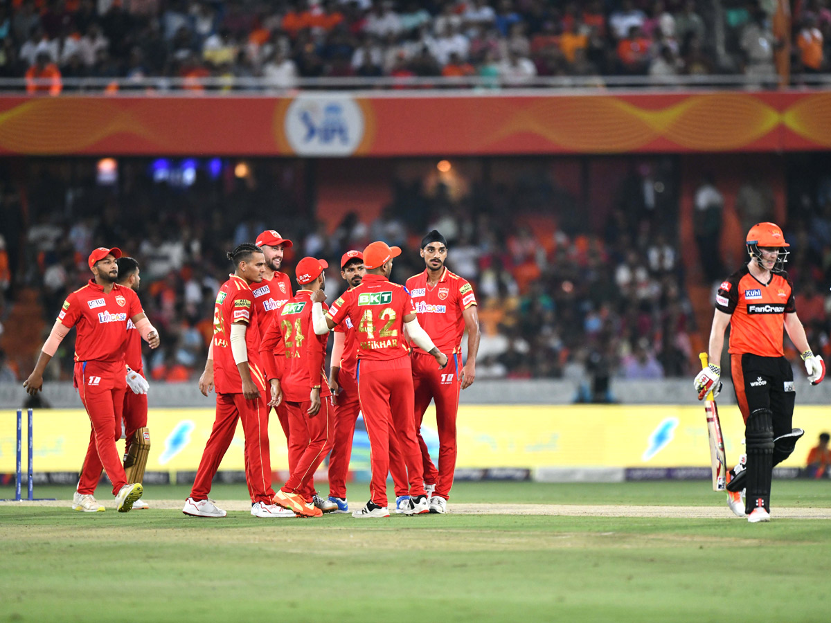 Sunrisers_20Hyderabad_20and_20Punjab_20Kings_20IPL_202023_20Cricket_20Match_20Photos_29.jpg 29