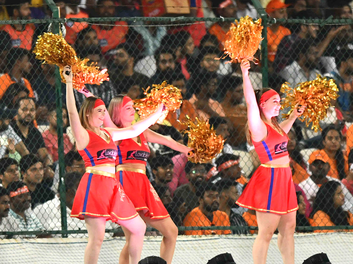 Sunrisers_20Hyderabad_20and_20Punjab_20Kings_20IPL_202023_20Cricket_20Match_20Photos_3.jpg 3
