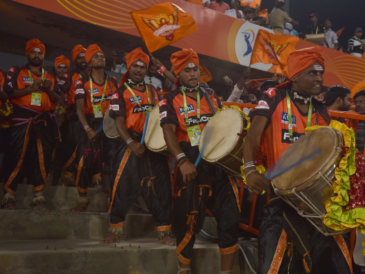 Sunrisers_20Hyderabad_20and_20Punjab_20Kings_20IPL_202023_20Cricket_20Match_20Photos_30.jpg 30