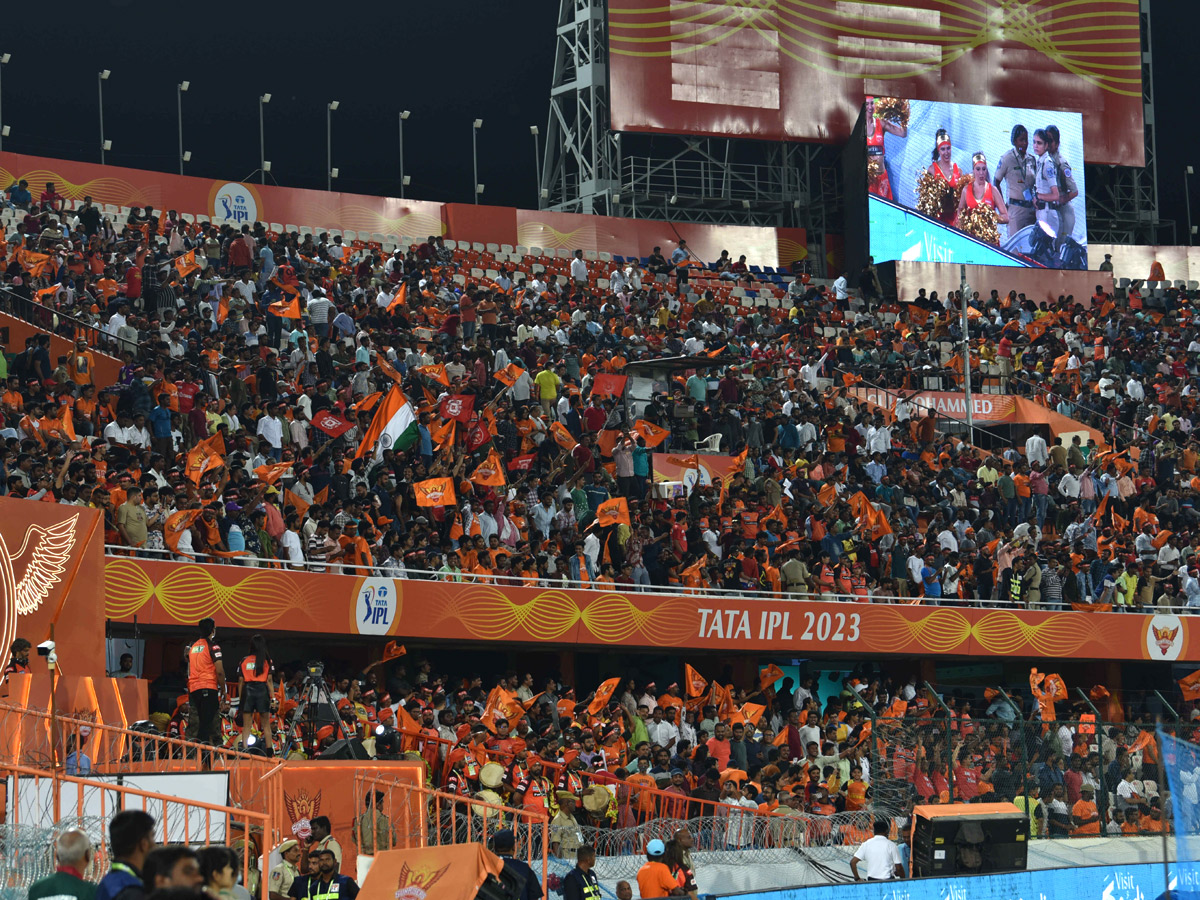 Sunrisers_20Hyderabad_20and_20Punjab_20Kings_20IPL_202023_20Cricket_20Match_20Photos_31.jpg 31