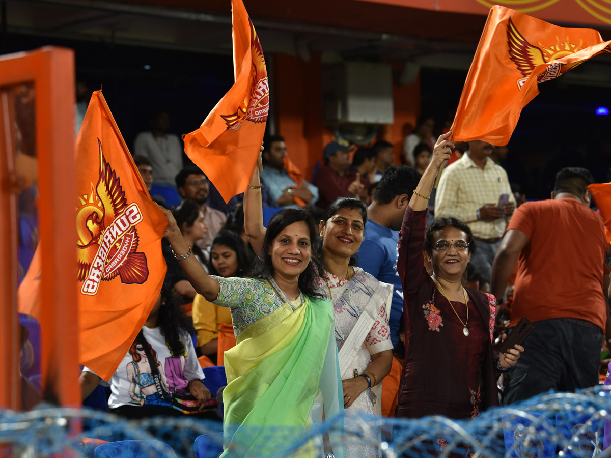 Sunrisers_20Hyderabad_20and_20Punjab_20Kings_20IPL_202023_20Cricket_20Match_20Photos_32.jpg 32