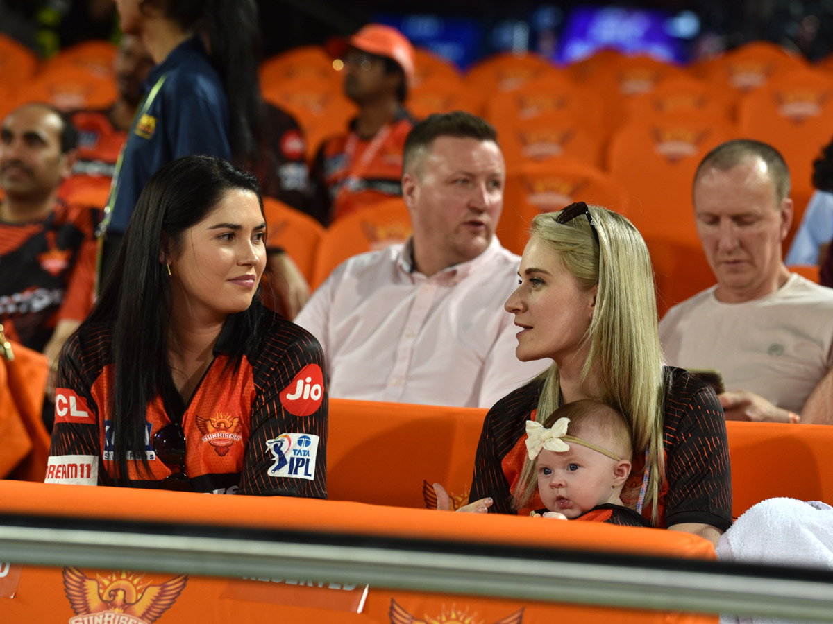 Sunrisers_20Hyderabad_20and_20Punjab_20Kings_20IPL_202023_20Cricket_20Match_20Photos_33.jpg 33