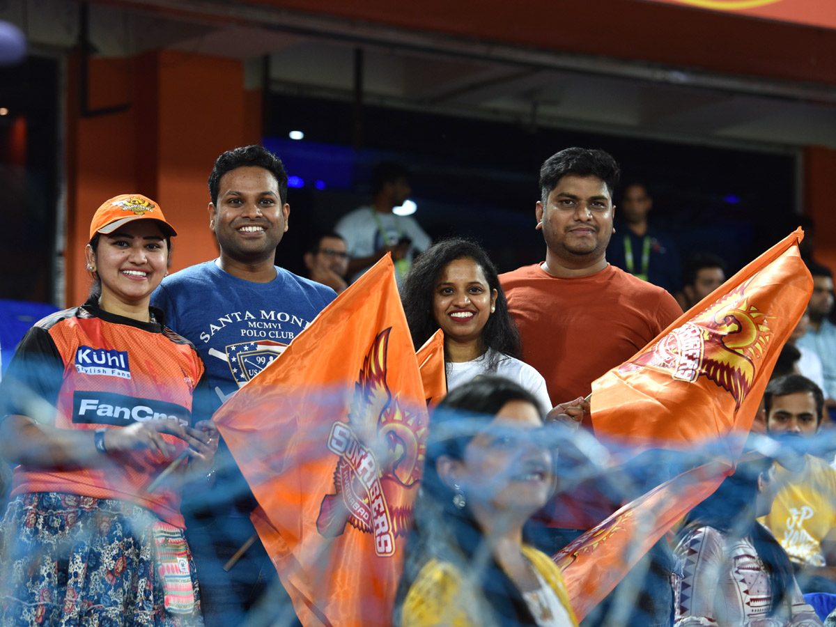 Sunrisers_20Hyderabad_20and_20Punjab_20Kings_20IPL_202023_20Cricket_20Match_20Photos_34.jpg 34