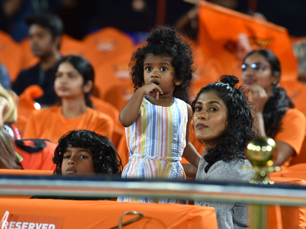 Sunrisers_20Hyderabad_20and_20Punjab_20Kings_20IPL_202023_20Cricket_20Match_20Photos_35.jpg 35