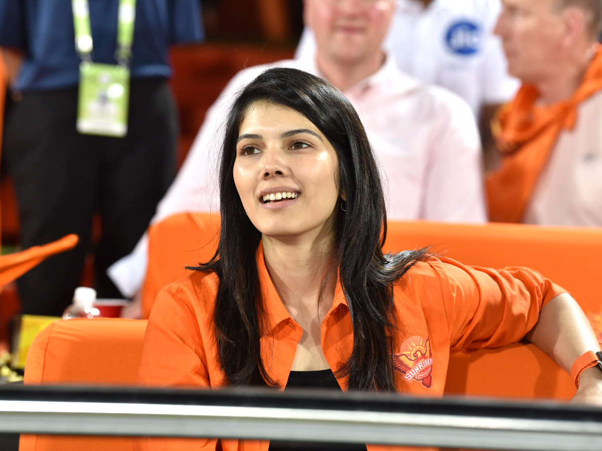 Sunrisers_20Hyderabad_20and_20Punjab_20Kings_20IPL_202023_20Cricket_20Match_20Photos_36.jpg 36
