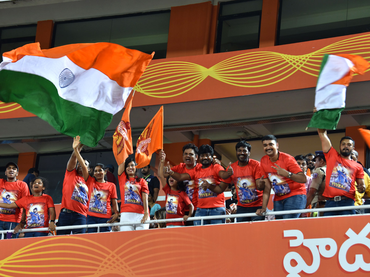 Sunrisers_20Hyderabad_20and_20Punjab_20Kings_20IPL_202023_20Cricket_20Match_20Photos_37.jpg 37