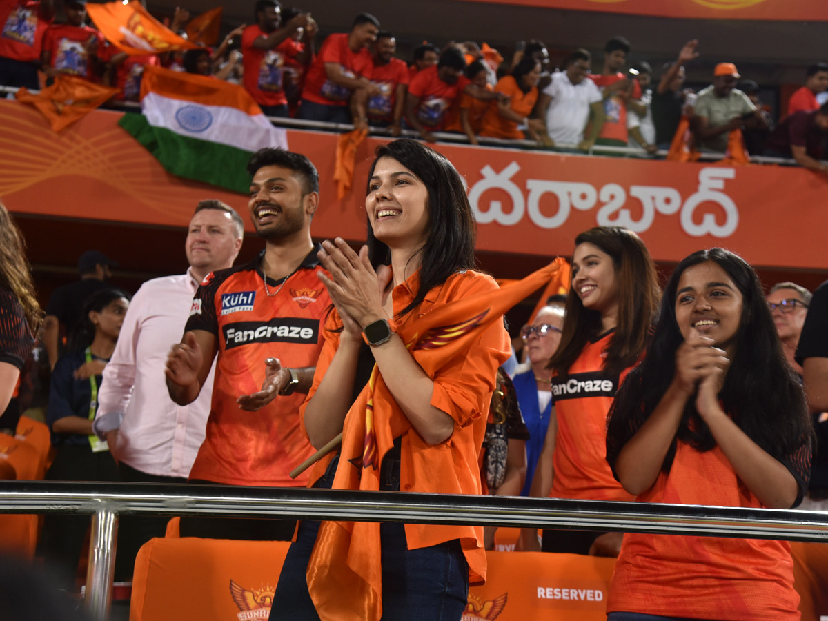 Sunrisers_20Hyderabad_20and_20Punjab_20Kings_20IPL_202023_20Cricket_20Match_20Photos_38.jpg 38