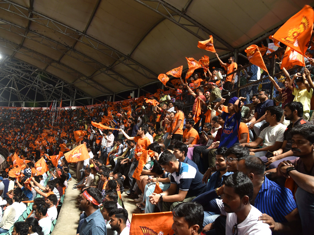 Sunrisers_20Hyderabad_20and_20Punjab_20Kings_20IPL_202023_20Cricket_20Match_20Photos_39.jpg 39