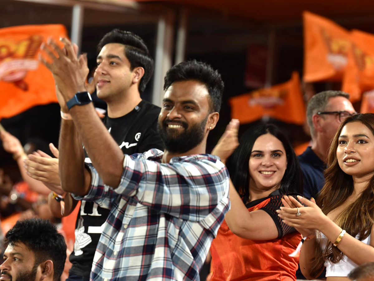 Sunrisers_20Hyderabad_20and_20Punjab_20Kings_20IPL_202023_20Cricket_20Match_20Photos_40.jpg 40