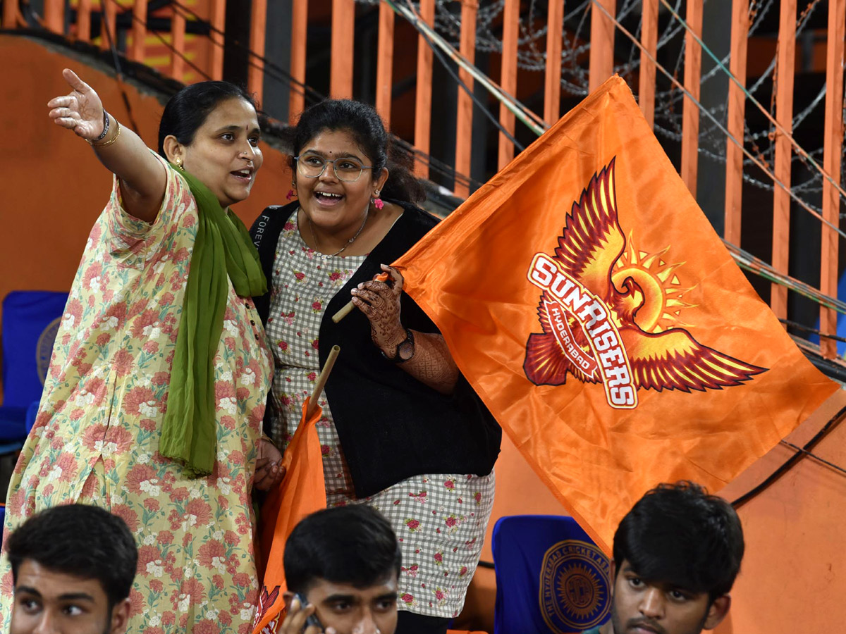 Sunrisers_20Hyderabad_20and_20Punjab_20Kings_20IPL_202023_20Cricket_20Match_20Photos_42.jpg 42