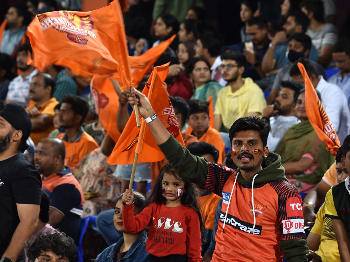 Sunrisers_20Hyderabad_20and_20Punjab_20Kings_20IPL_202023_20Cricket_20Match_20Photos_43.jpg 43