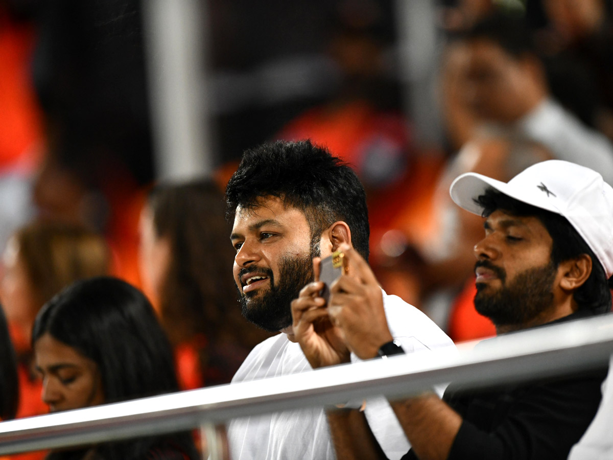 Sunrisers_20Hyderabad_20and_20Punjab_20Kings_20IPL_202023_20Cricket_20Match_20Photos_44.jpg 44