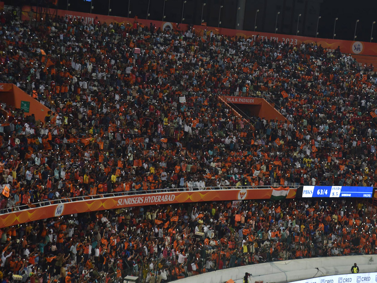 Sunrisers_20Hyderabad_20and_20Punjab_20Kings_20IPL_202023_20Cricket_20Match_20Photos_45.jpg 45