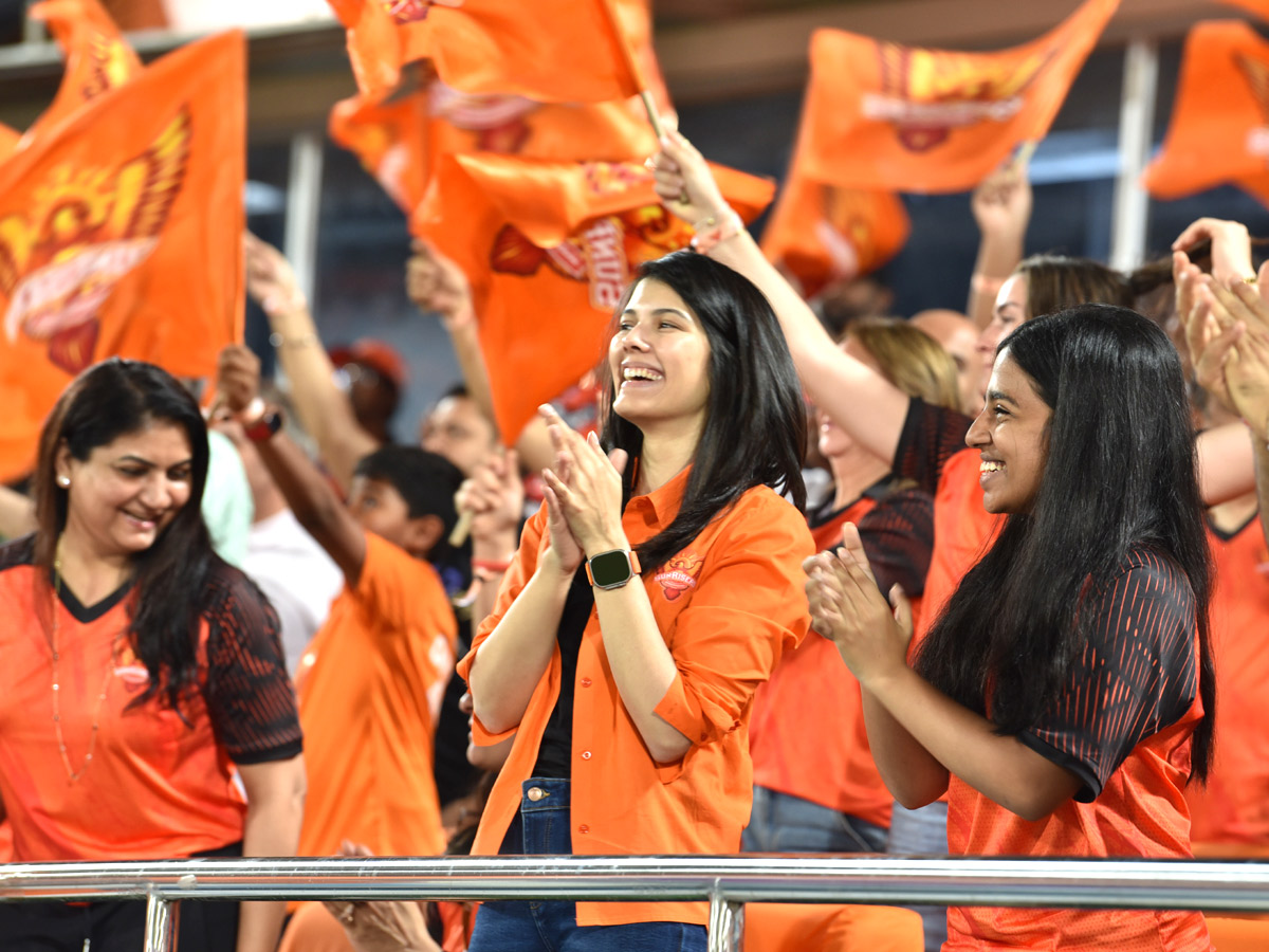 Sunrisers_20Hyderabad_20and_20Punjab_20Kings_20IPL_202023_20Cricket_20Match_20Photos_46.jpg 46