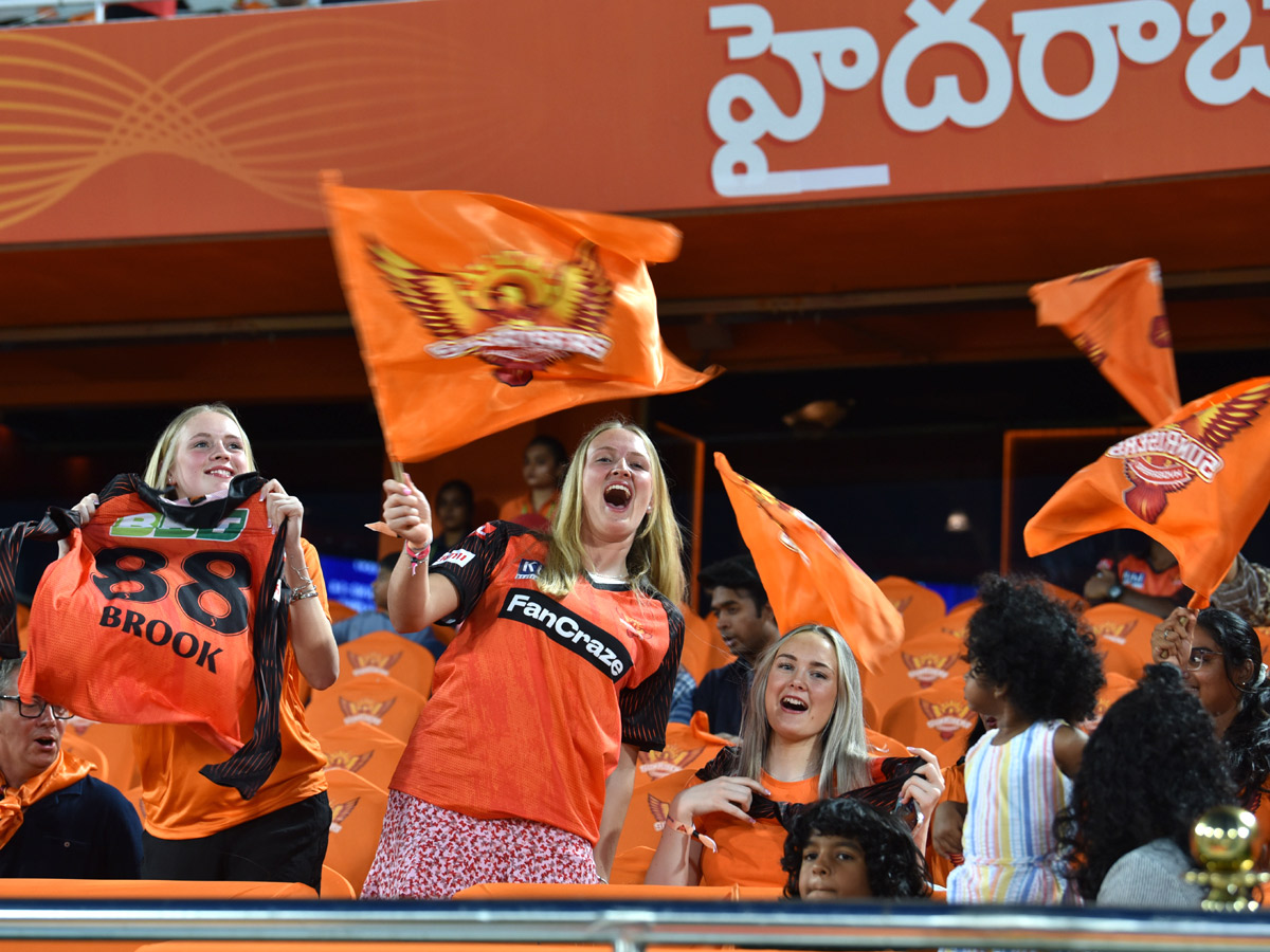 Sunrisers_20Hyderabad_20and_20Punjab_20Kings_20IPL_202023_20Cricket_20Match_20Photos_47.jpg 47