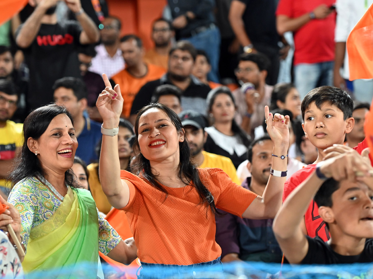 Sunrisers_20Hyderabad_20and_20Punjab_20Kings_20IPL_202023_20Cricket_20Match_20Photos_49.jpg 49