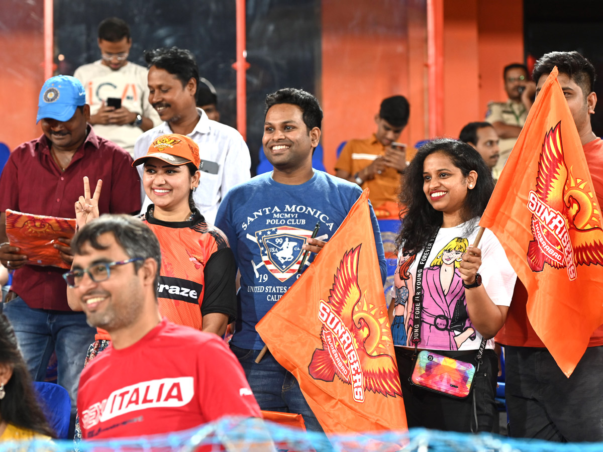 Sunrisers_20Hyderabad_20and_20Punjab_20Kings_20IPL_202023_20Cricket_20Match_20Photos_5.jpg 5