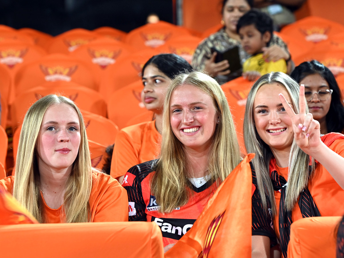 Sunrisers_20Hyderabad_20and_20Punjab_20Kings_20IPL_202023_20Cricket_20Match_20Photos_50.jpg 50