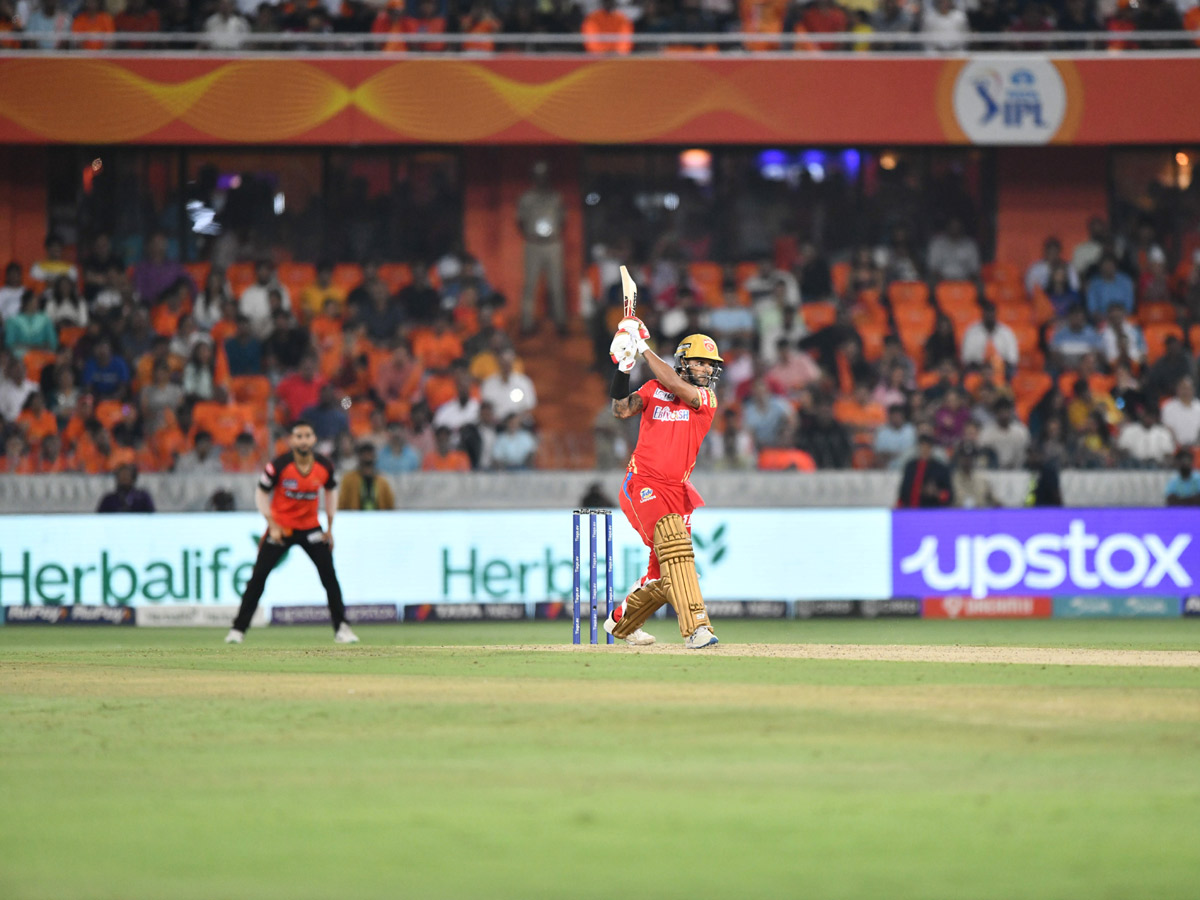 Sunrisers_20Hyderabad_20and_20Punjab_20Kings_20IPL_202023_20Cricket_20Match_20Photos_51.jpg 51