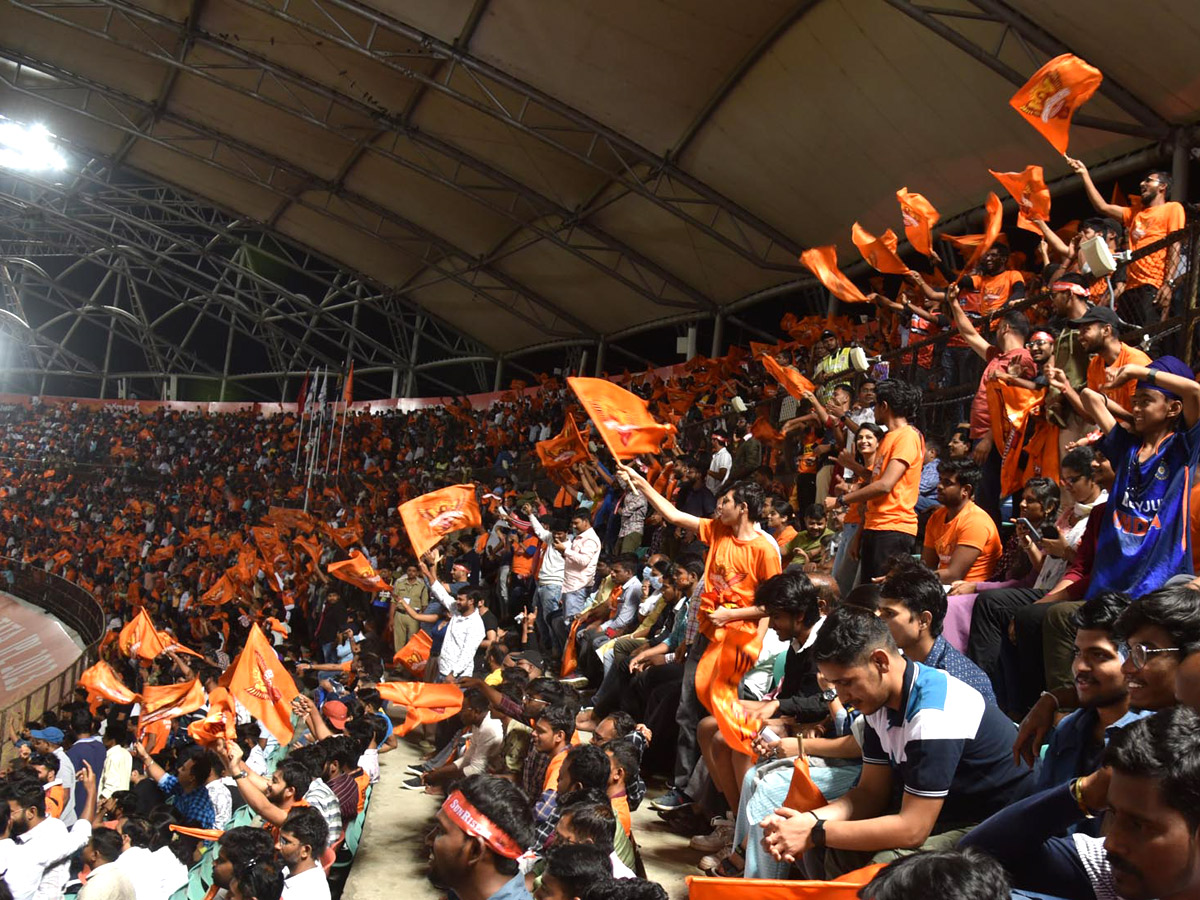 Sunrisers_20Hyderabad_20and_20Punjab_20Kings_20IPL_202023_20Cricket_20Match_20Photos_52.jpg 52