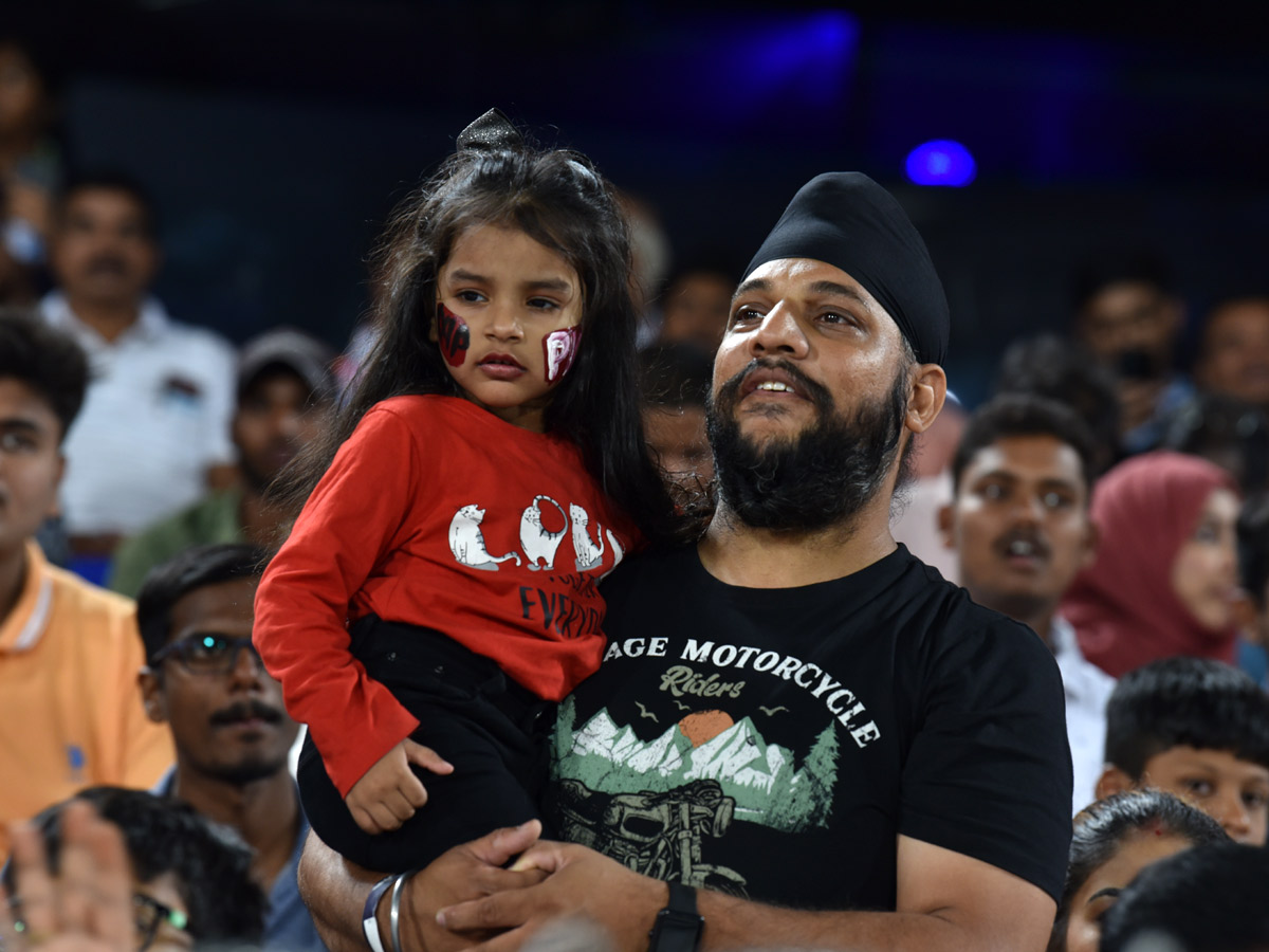 Sunrisers_20Hyderabad_20and_20Punjab_20Kings_20IPL_202023_20Cricket_20Match_20Photos_53.jpg 53