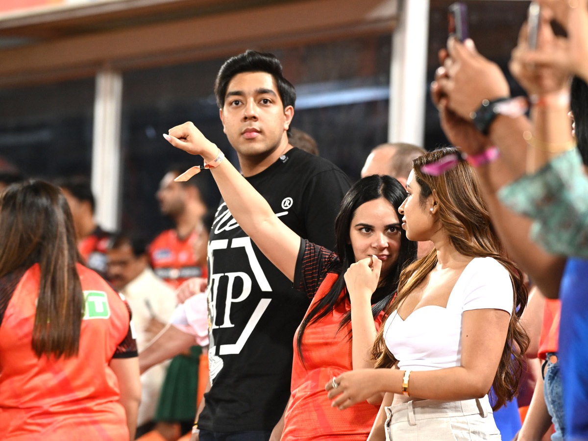 Sunrisers_20Hyderabad_20and_20Punjab_20Kings_20IPL_202023_20Cricket_20Match_20Photos_55.jpg 54