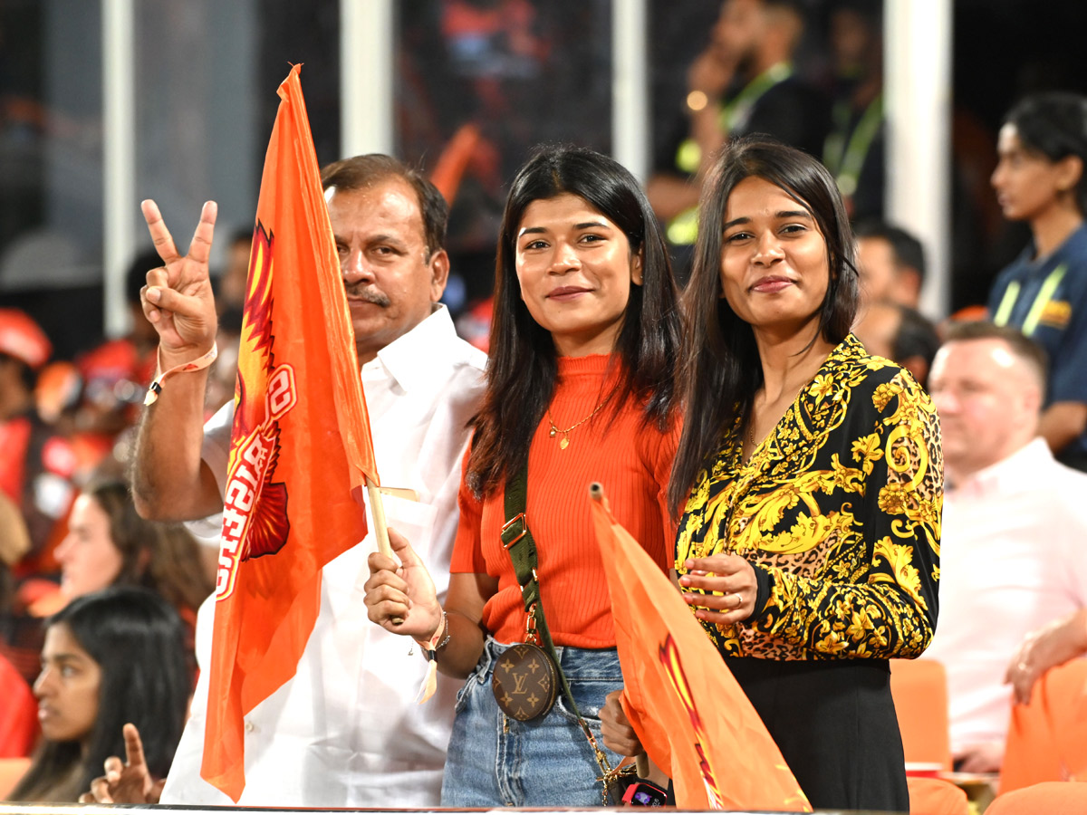Sunrisers_20Hyderabad_20and_20Punjab_20Kings_20IPL_202023_20Cricket_20Match_20Photos_56.jpg 55