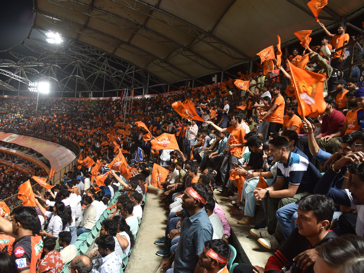 Sunrisers_20Hyderabad_20and_20Punjab_20Kings_20IPL_202023_20Cricket_20Match_20Photos_57.jpg 56