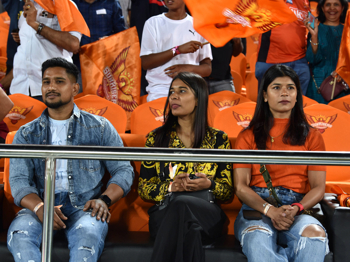 Sunrisers_20Hyderabad_20and_20Punjab_20Kings_20IPL_202023_20Cricket_20Match_20Photos_58.jpg 57
