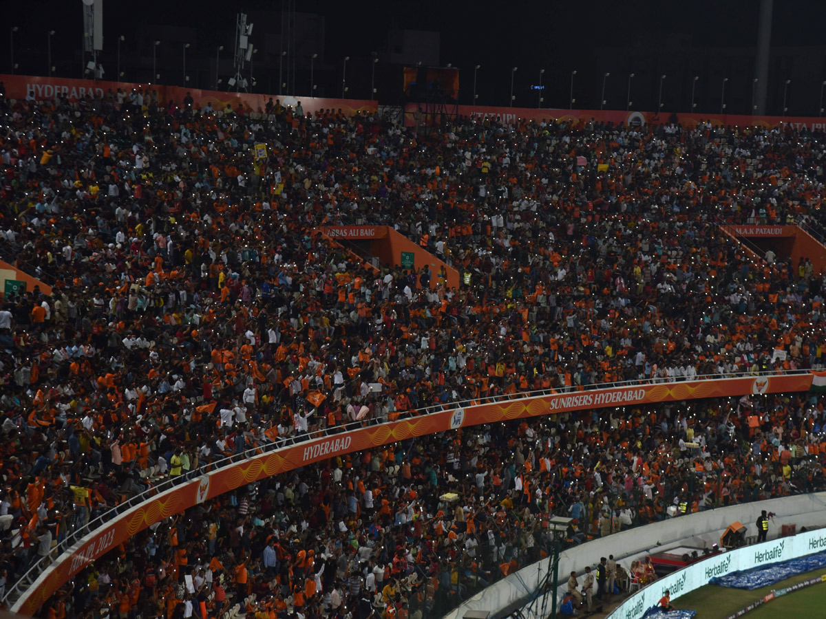 Sunrisers_20Hyderabad_20and_20Punjab_20Kings_20IPL_202023_20Cricket_20Match_20Photos_6.jpg 6