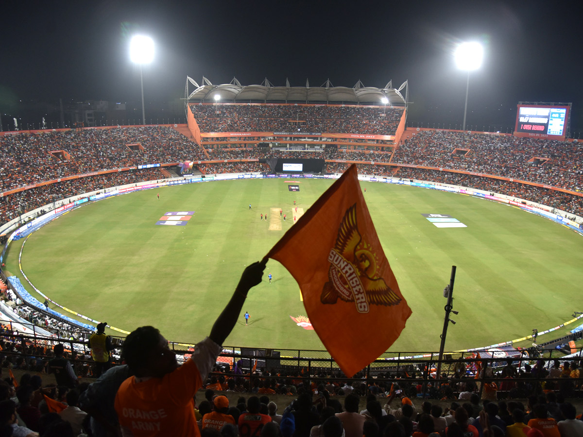 Sunrisers_20Hyderabad_20and_20Punjab_20Kings_20IPL_202023_20Cricket_20Match_20Photos_7.jpg 7