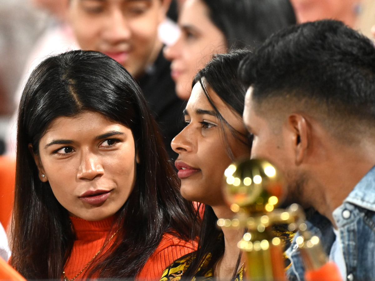 Sunrisers_20Hyderabad_20and_20Punjab_20Kings_20IPL_202023_20Cricket_20Match_20Photos_8.jpg 8