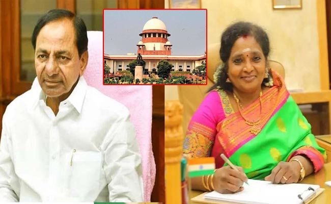Supreme-court.jpg