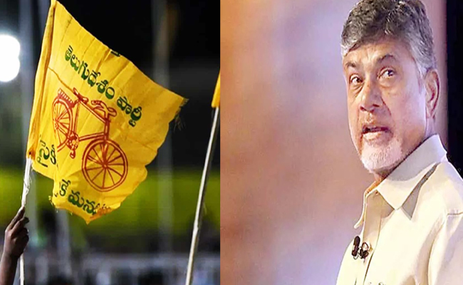 TDP_Chandrababu.jpg