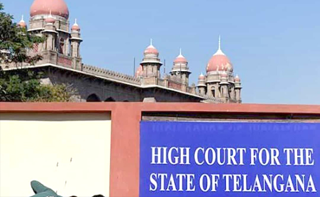 TS_20High_20Court_01.jpg