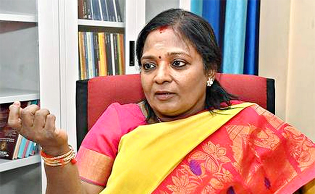 Tamilisai-Soundararajan.jpg