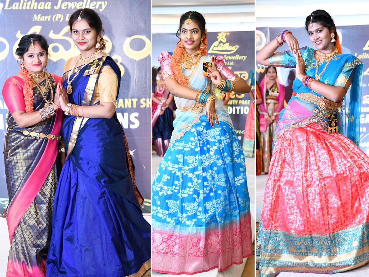 Telugu_20Ammayi_20Auditions_20at_20Visakhapatnam_1.jpg 1