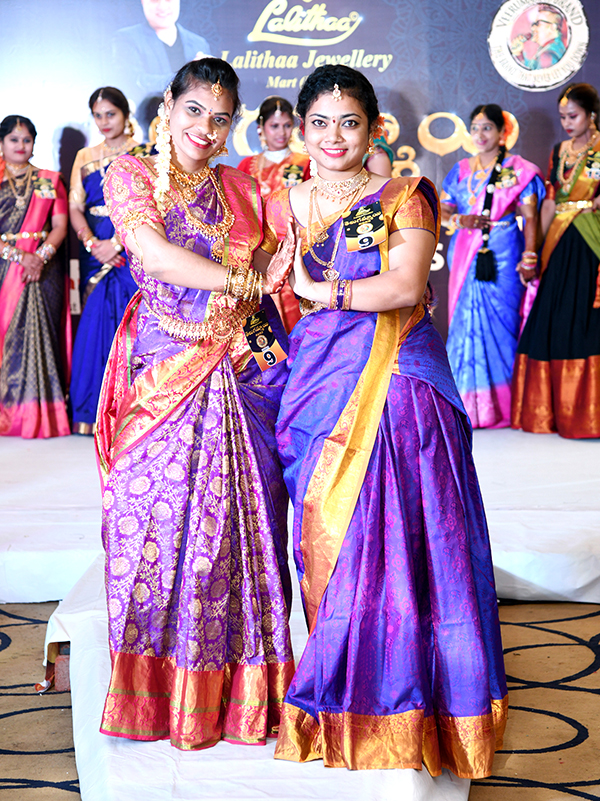 Telugu_20Ammayi_20Auditions_20at_20Visakhapatnam_10.jpg 10
