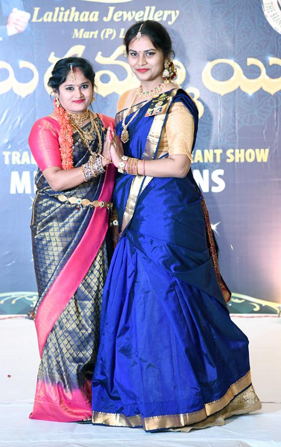 Telugu_20Ammayi_20Auditions_20at_20Visakhapatnam_11.jpg 11