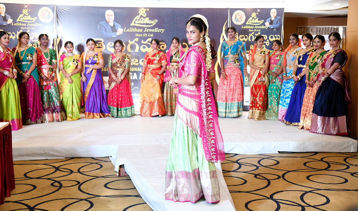 Telugu_20Ammayi_20Auditions_20at_20Visakhapatnam_3.jpg 3