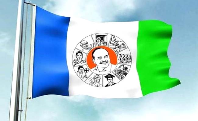 YSRCP_01.jpg