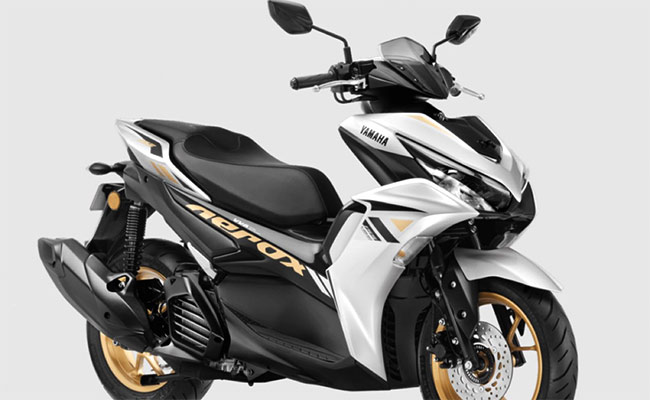 Yamaha-Aerox-155.jpg