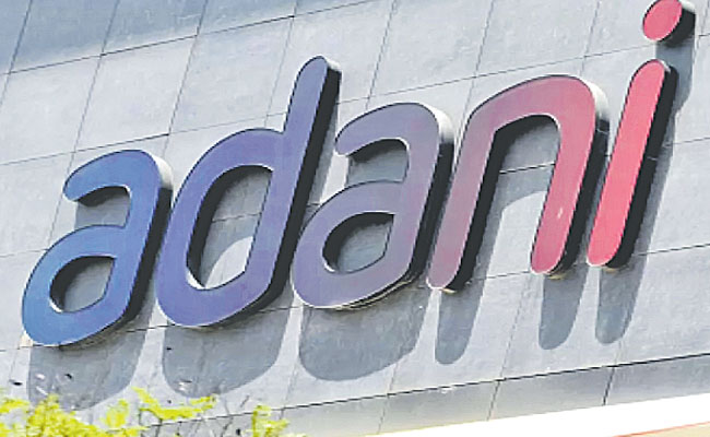adani.jpg