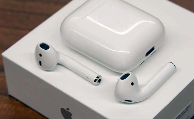 airpods.jpg